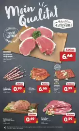 Combi Prospekt woche 29 Seite 4