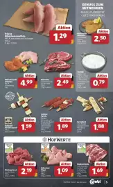 Combi Prospekt woche 29 Seite 5