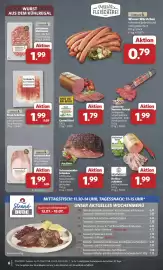 Combi Prospekt woche 29 Seite 6
