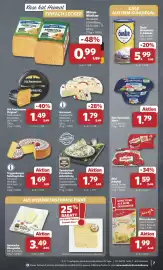 Combi Prospekt woche 29 Seite 7