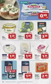 Combi Prospekt woche 29 Seite 8