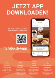Tchibo Prospekt Seite 4