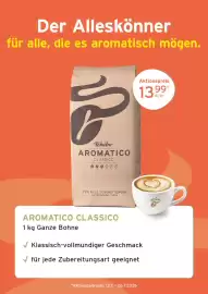 Tchibo Prospekt Seite 2