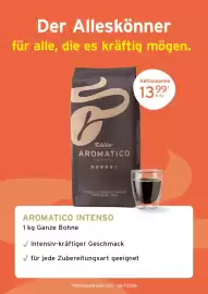 Tchibo Prospekt Seite 3