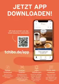 Tchibo Prospekt Seite 4