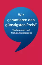 Jysk Prospekt Seite 2