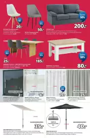 Jysk Prospekt Seite 7