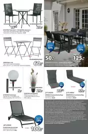 Jysk Prospekt Seite 8