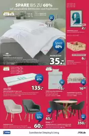 Jysk Prospekt Seite 9