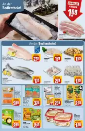 REWE Center Prospekt woche 29 Seite 12