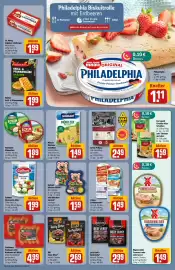 REWE Center Prospekt woche 29 Seite 13