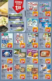 REWE Center Prospekt woche 29 Seite 14