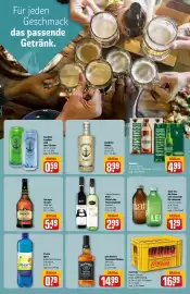 REWE Center Prospekt woche 29 Seite 16