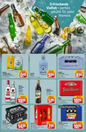 REWE Center Prospekt woche 29 Seite 17