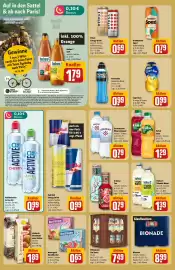 REWE Center Prospekt woche 29 Seite 18