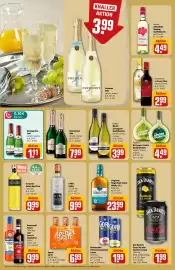 REWE Center Prospekt woche 29 Seite 20
