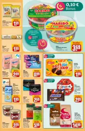 REWE Center Prospekt woche 29 Seite 23