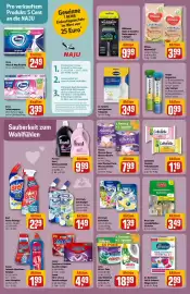 REWE Center Prospekt woche 29 Seite 24