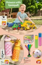 REWE Center Prospekt woche 29 Seite 26