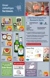 REWE Center Prospekt woche 29 Seite 30