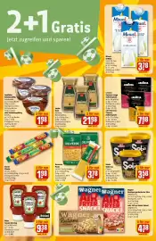 REWE Center Prospekt woche 29 Seite 4