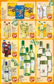 REWE Center Prospekt woche 29 Seite 5