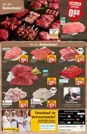 REWE Center Prospekt woche 29 Seite 8