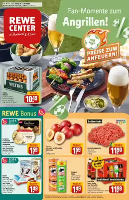 REWE Center (gültig bis 19-07)