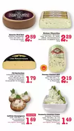 Scheck-in-Center Prospekt woche 29 Seite 11