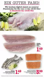 Scheck-in-Center Prospekt woche 29 Seite 12
