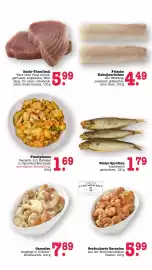 Scheck-in-Center Prospekt woche 29 Seite 13