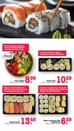Scheck-in-Center Prospekt woche 29 Seite 14