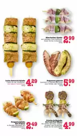 Scheck-in-Center Prospekt woche 29 Seite 16