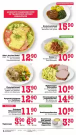 Scheck-in-Center Prospekt woche 29 Seite 17