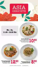 Scheck-in-Center Prospekt woche 29 Seite 19