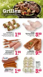 Scheck-in-Center Prospekt woche 29 Seite 2