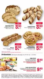 Scheck-in-Center Prospekt woche 29 Seite 20