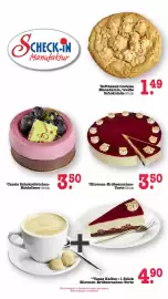 Scheck-in-Center Prospekt woche 29 Seite 21