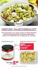 Scheck-in-Center Prospekt woche 29 Seite 22