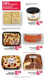 Scheck-in-Center Prospekt woche 29 Seite 23