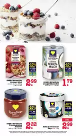Scheck-in-Center Prospekt woche 29 Seite 28