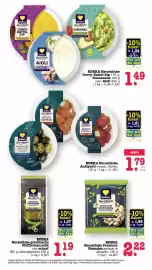 Scheck-in-Center Prospekt woche 29 Seite 29