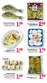 Scheck-in-Center Prospekt woche 29 Seite 3