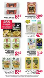 Scheck-in-Center Prospekt woche 29 Seite 30