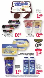 Scheck-in-Center Prospekt woche 29 Seite 31