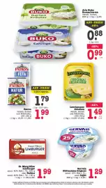 Scheck-in-Center Prospekt woche 29 Seite 32