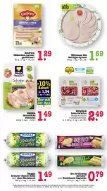 Scheck-in-Center Prospekt woche 29 Seite 33