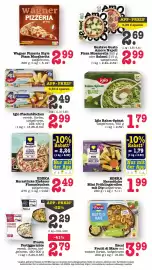 Scheck-in-Center Prospekt woche 29 Seite 34