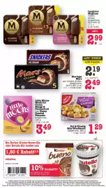 Scheck-in-Center Prospekt woche 29 Seite 35