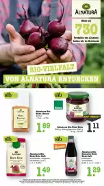 Scheck-in-Center Prospekt woche 29 Seite 36